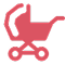 company-icon